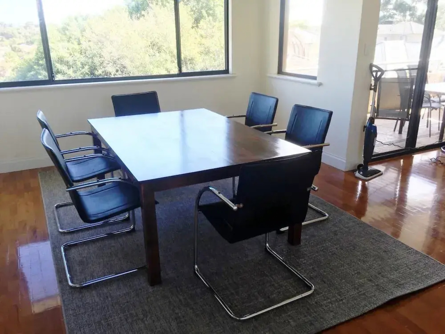 Rancho Relaxo Fabulous Value