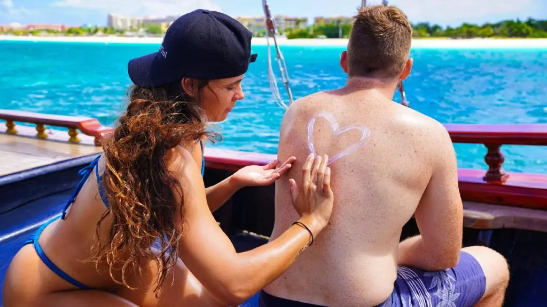 LG Smith Boulevard 558