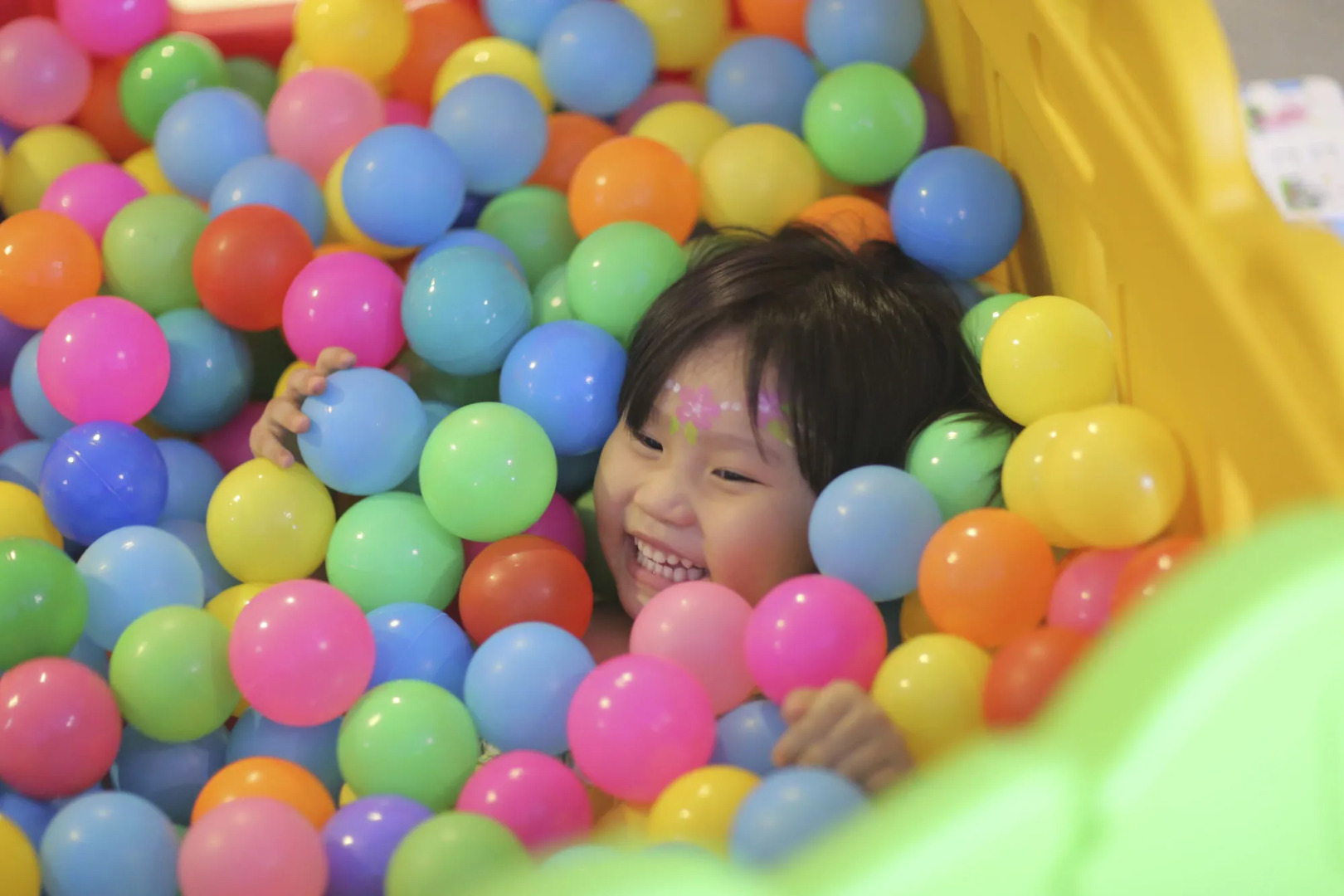 Alana Nha Trang Beach Hotel