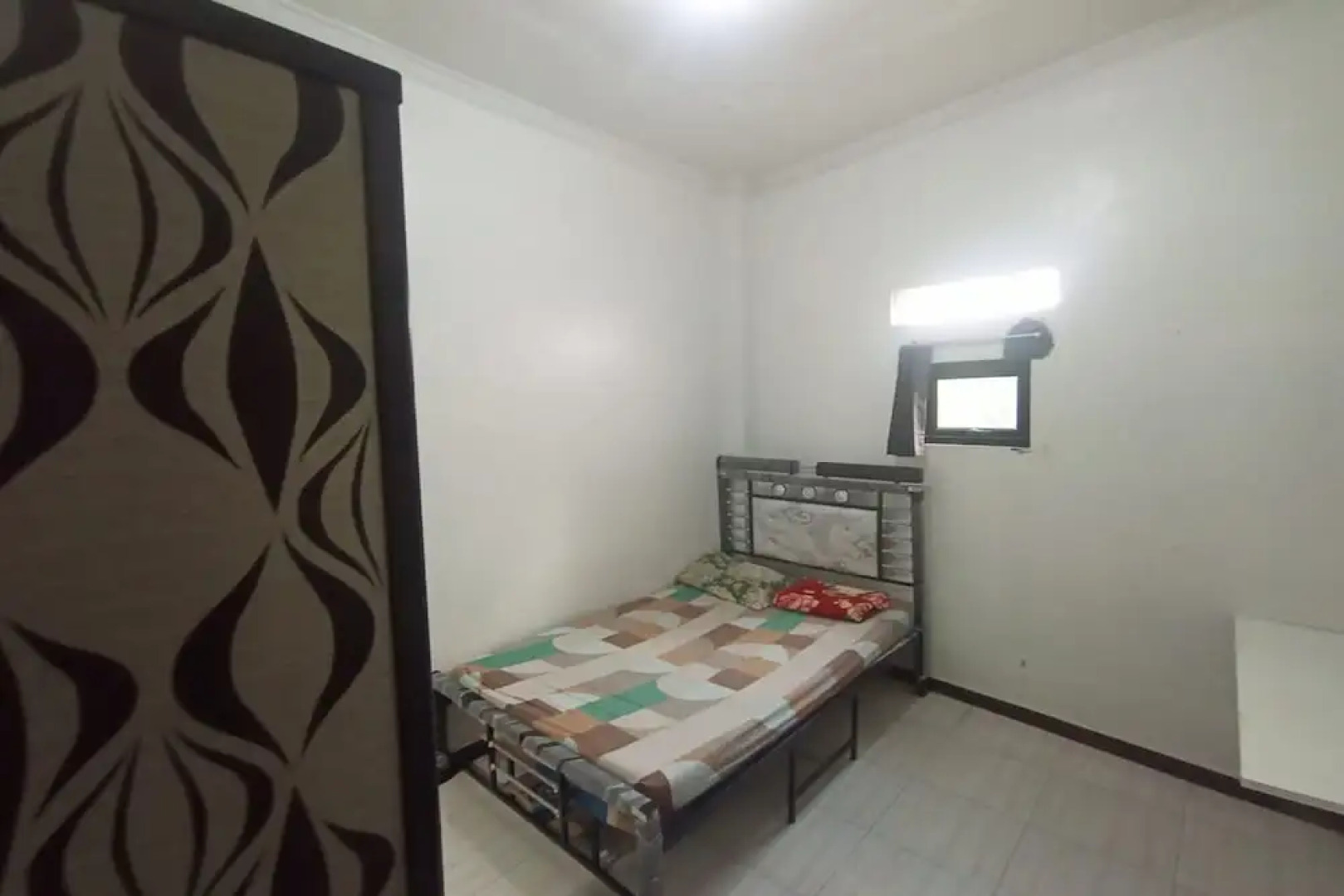 Hotel O Penginapan Hj Lilis 2 Syariah