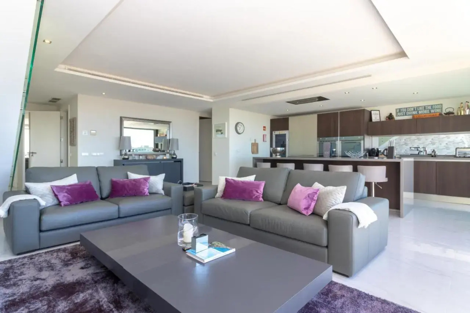 Vila Castelo Traditional