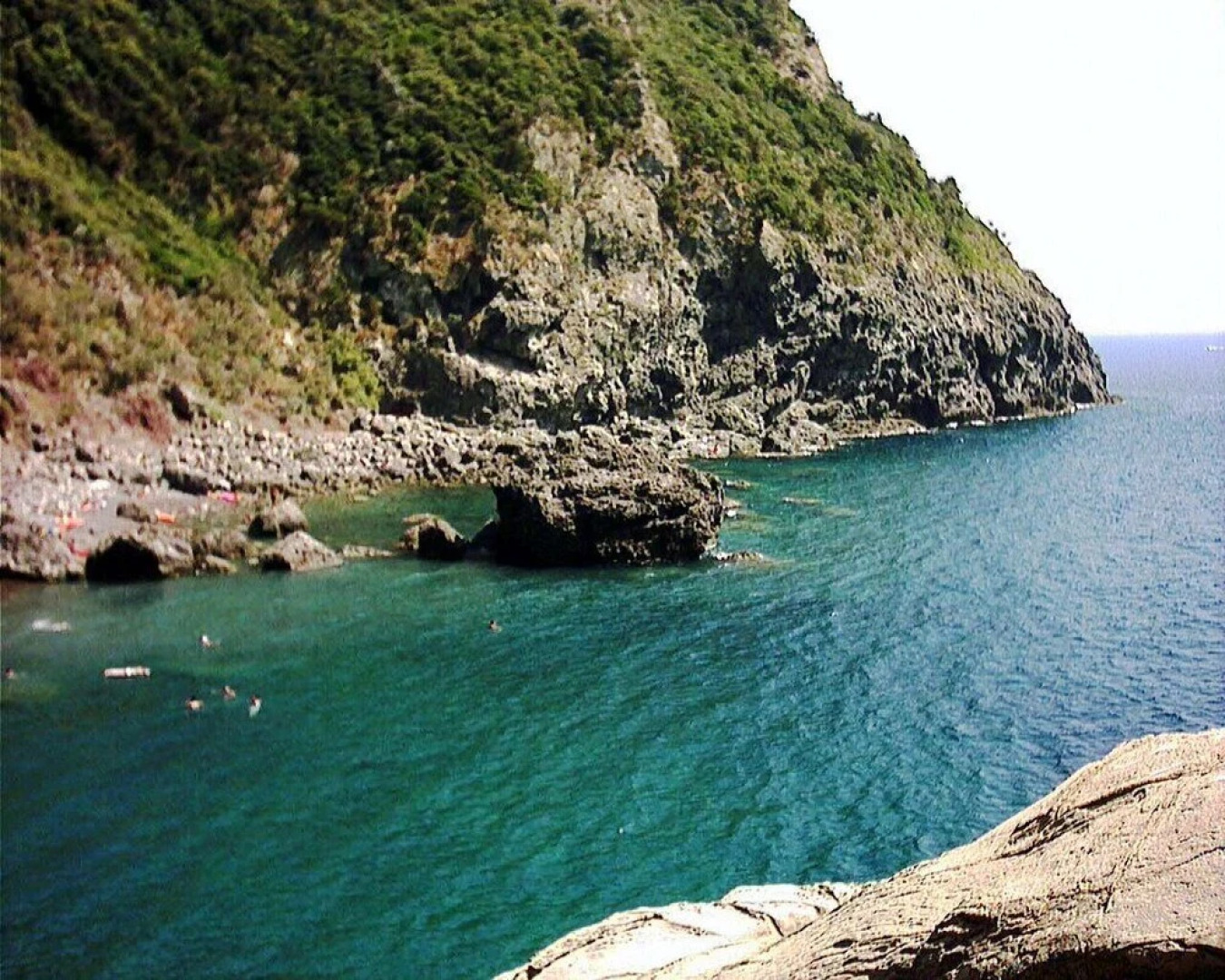 Agriturismo Campo al Sole