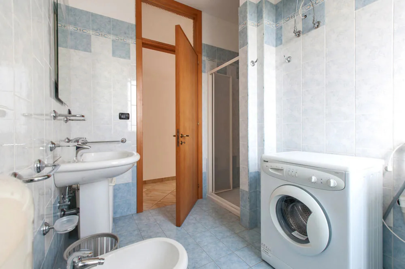 Appartamento Lido Pazze