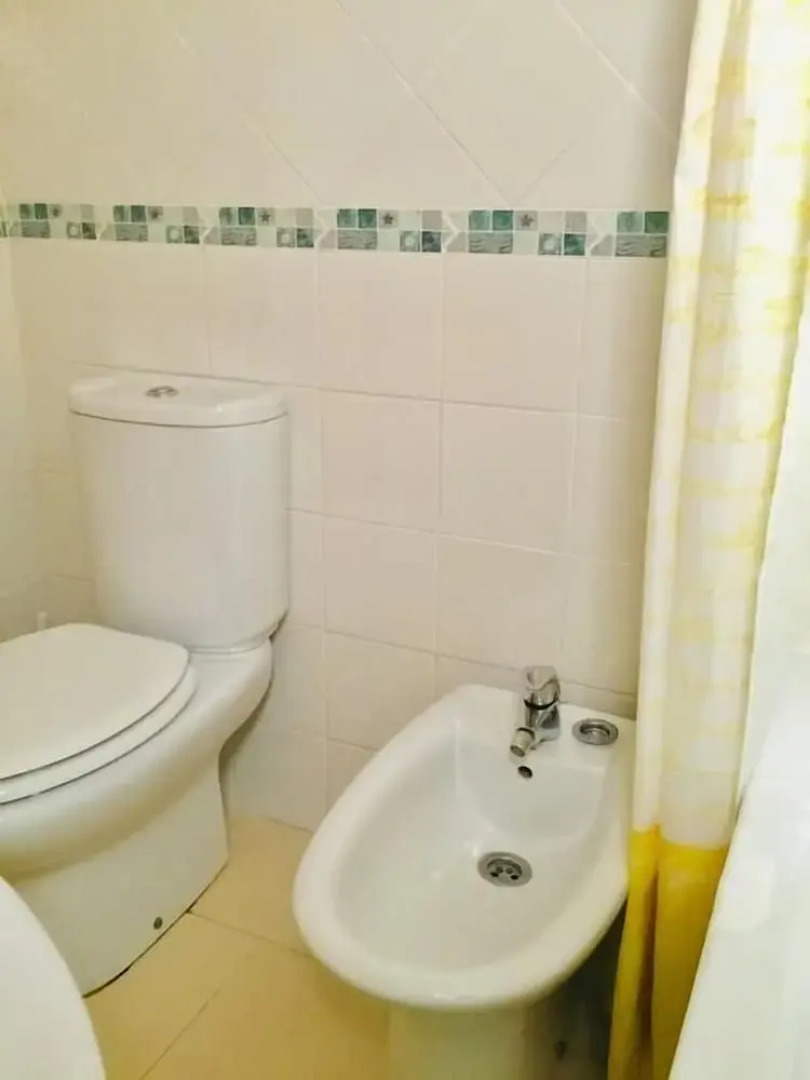 Apartamento Global 70