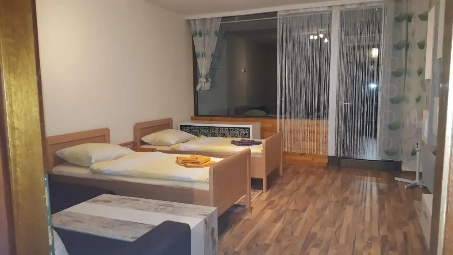 Ferienwohnung - Apartment Pichlarn Irdning