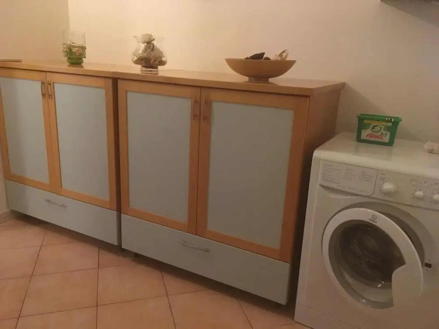 Holiday House Margherita