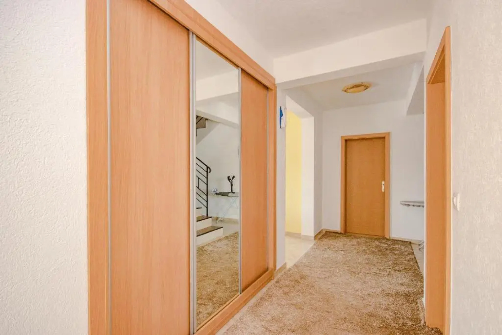 Studio Apartments Aleksandra