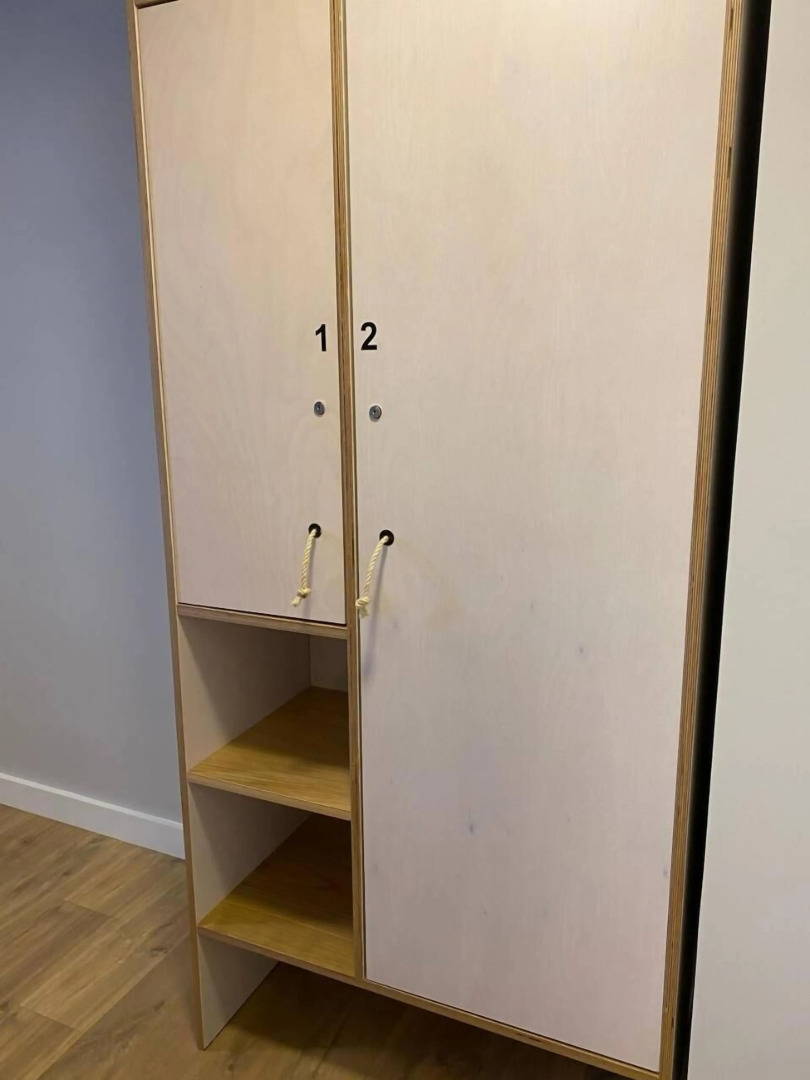 Porto Velho Boutique Lodge