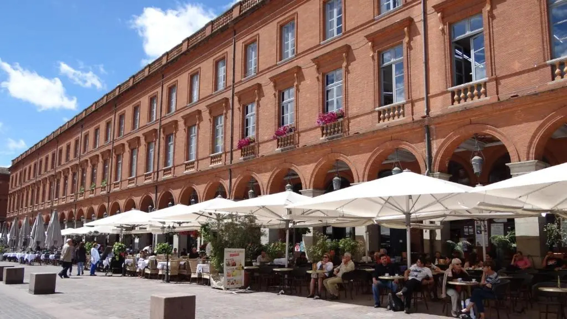 Gîtes Pyrénées Les Trois Montagnes