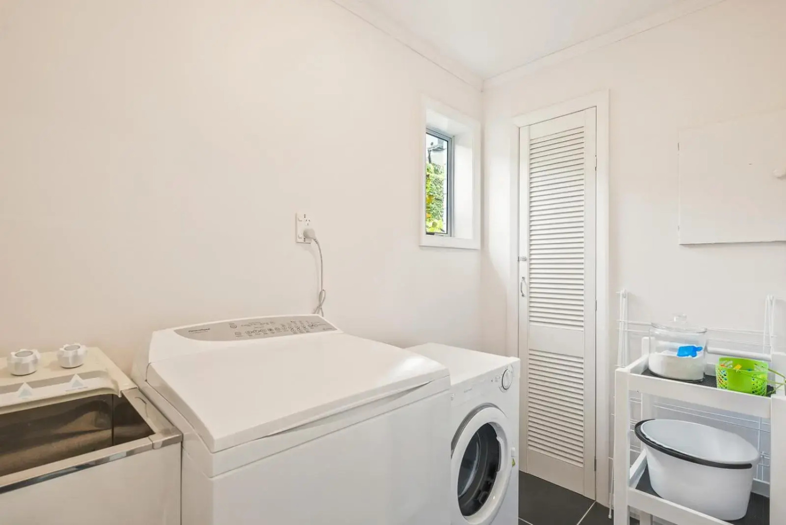 Winara Winner - Waikanae Holiday Home