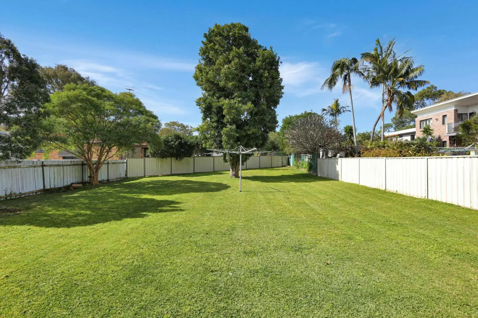 Pet Friendly on Pelican - Close to Myall River