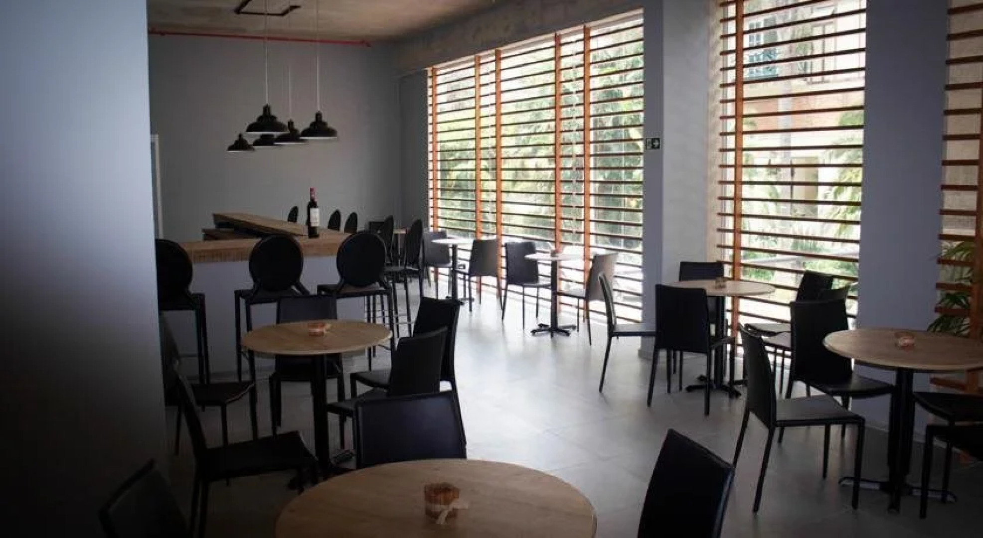 Quality Hotel Itaipava