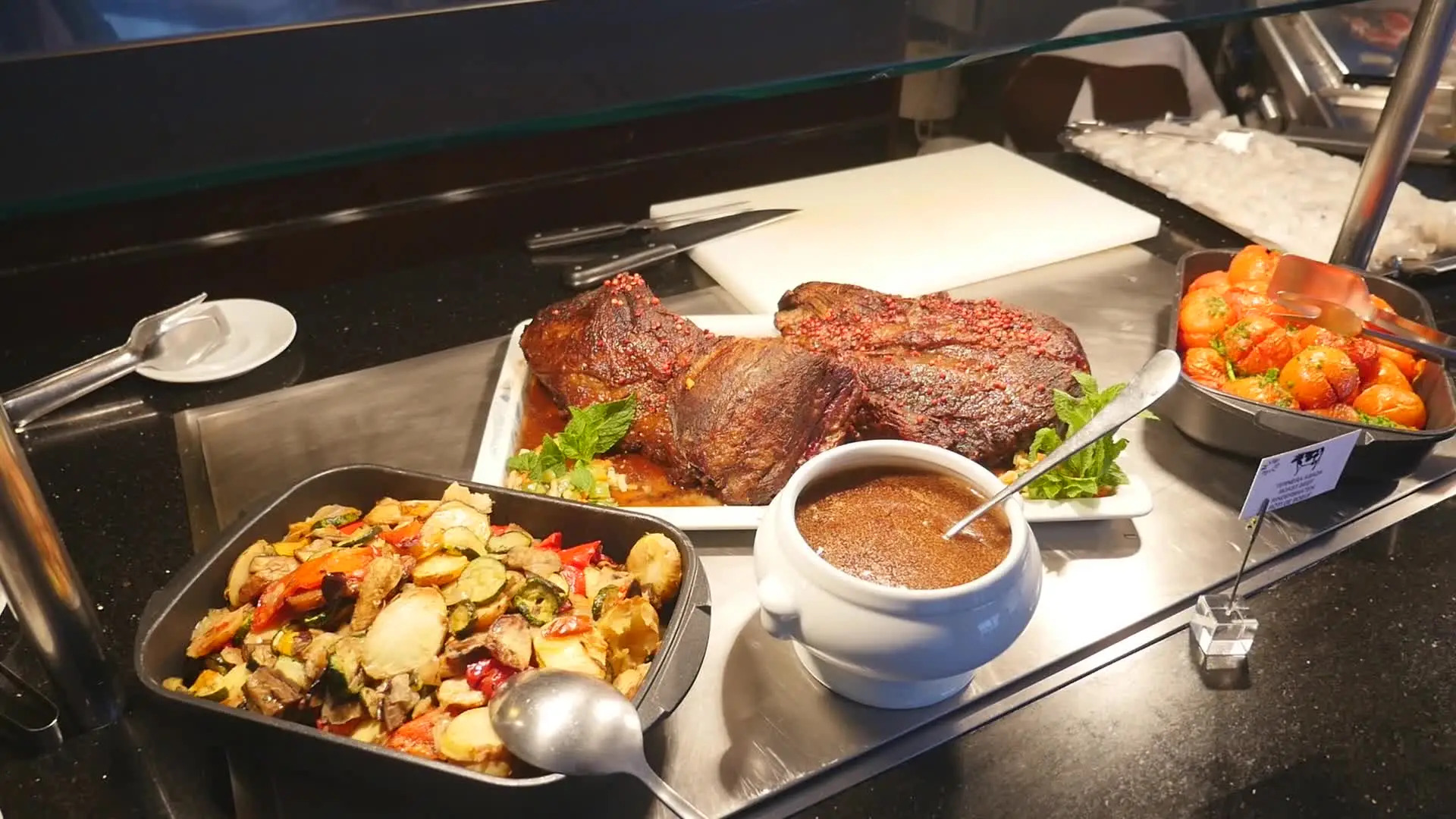 MIM Mallorca Member of Meliá Collection