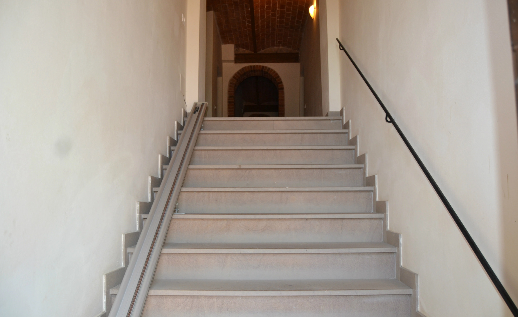 Antico Borgo Casalappi