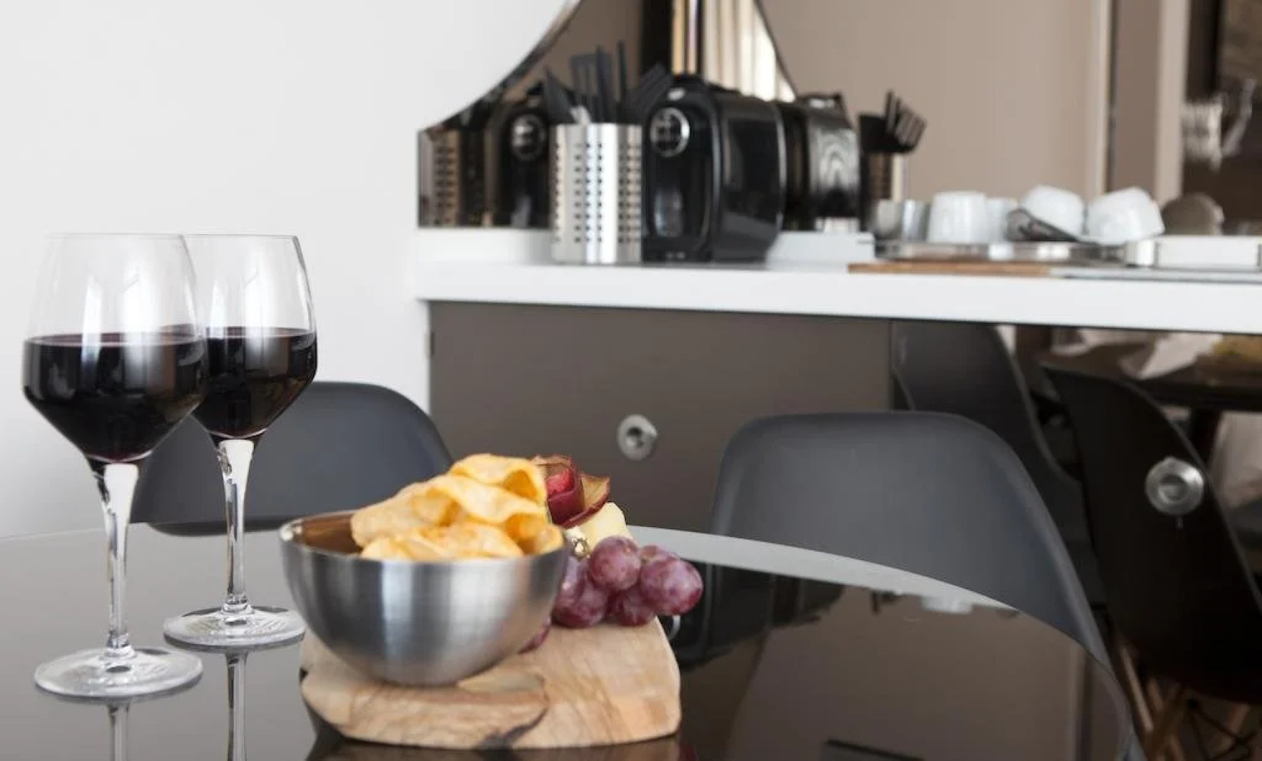 Urban Homes İstanbul