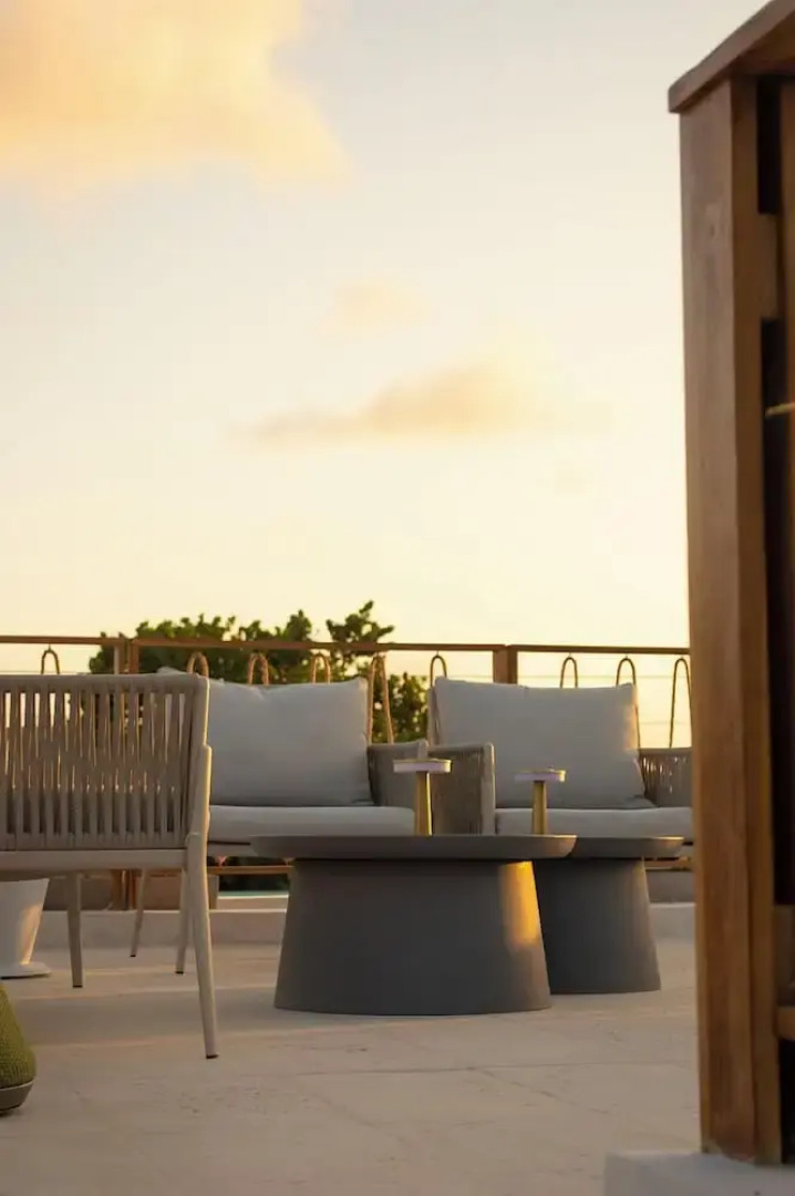 Sabbia By LD Hoteles