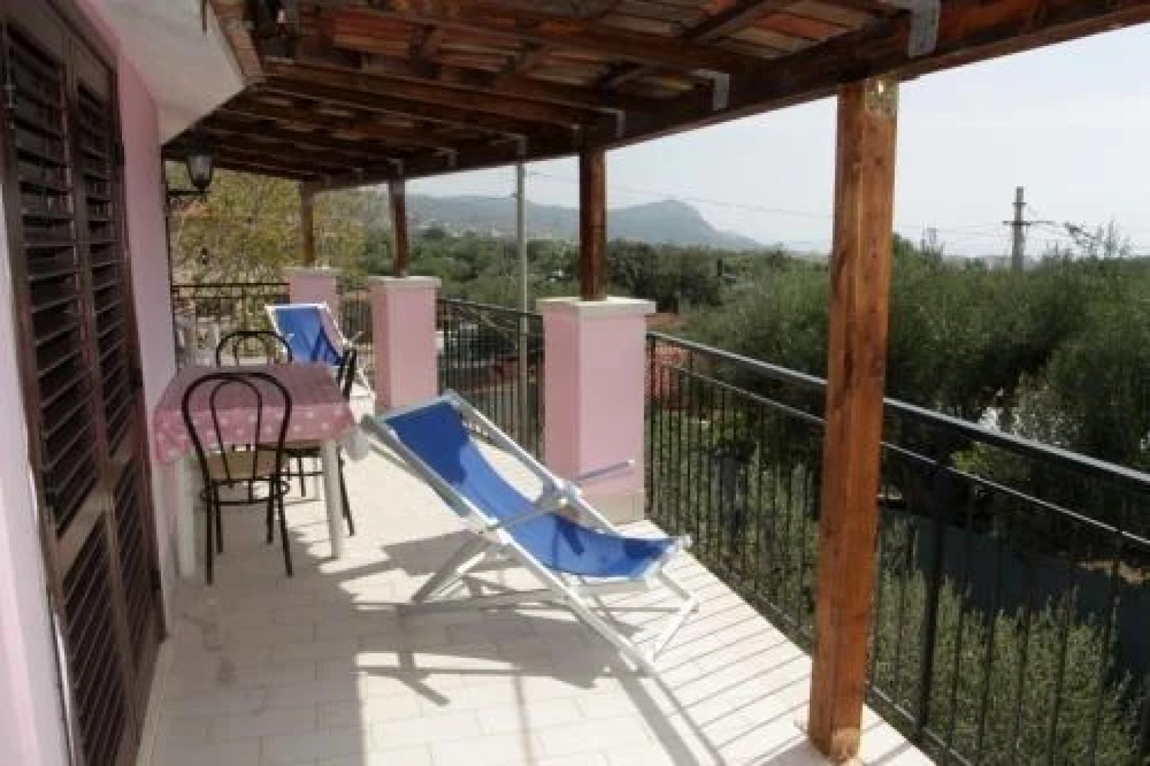 Santa Clara Hotel & Residence