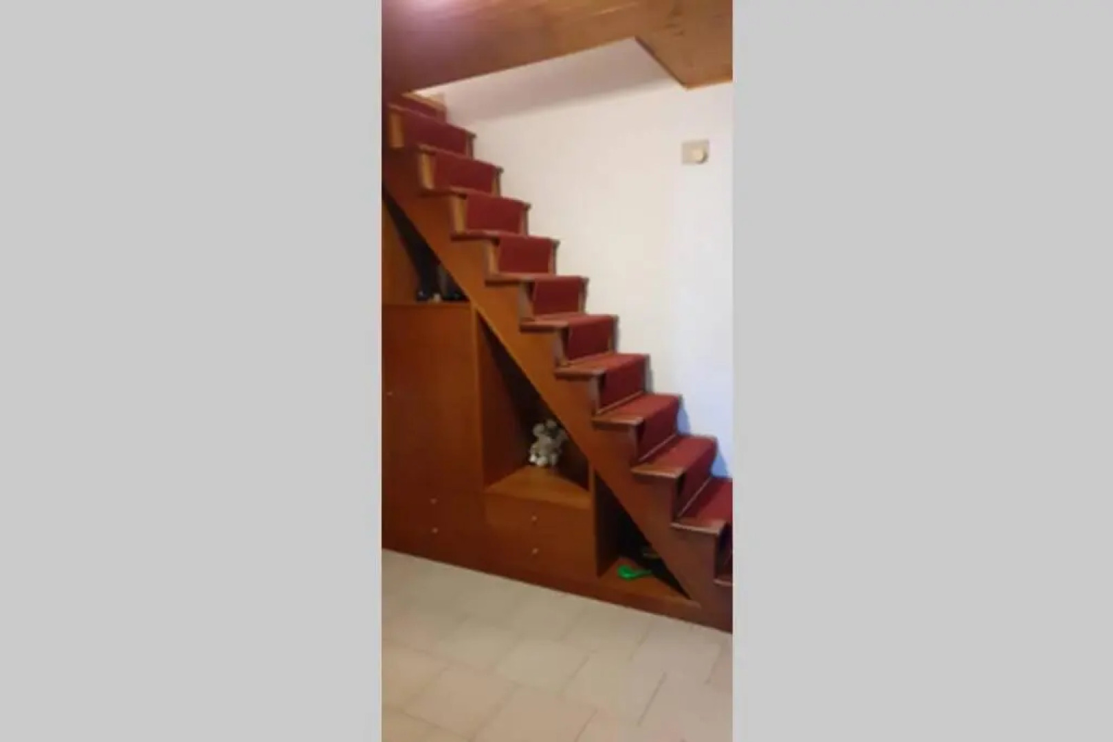 Affitto casa in residence per brevi e lunghi perio