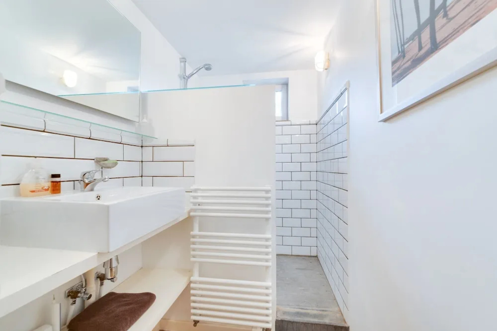 EUROPEA Uccle Residence