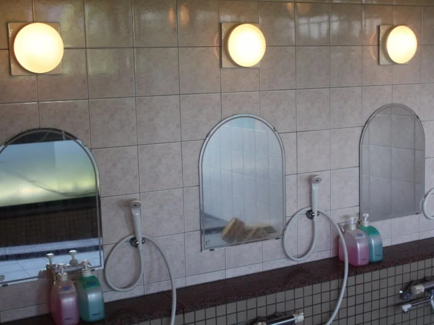 Petit Hotel Hoshi no Shizuku