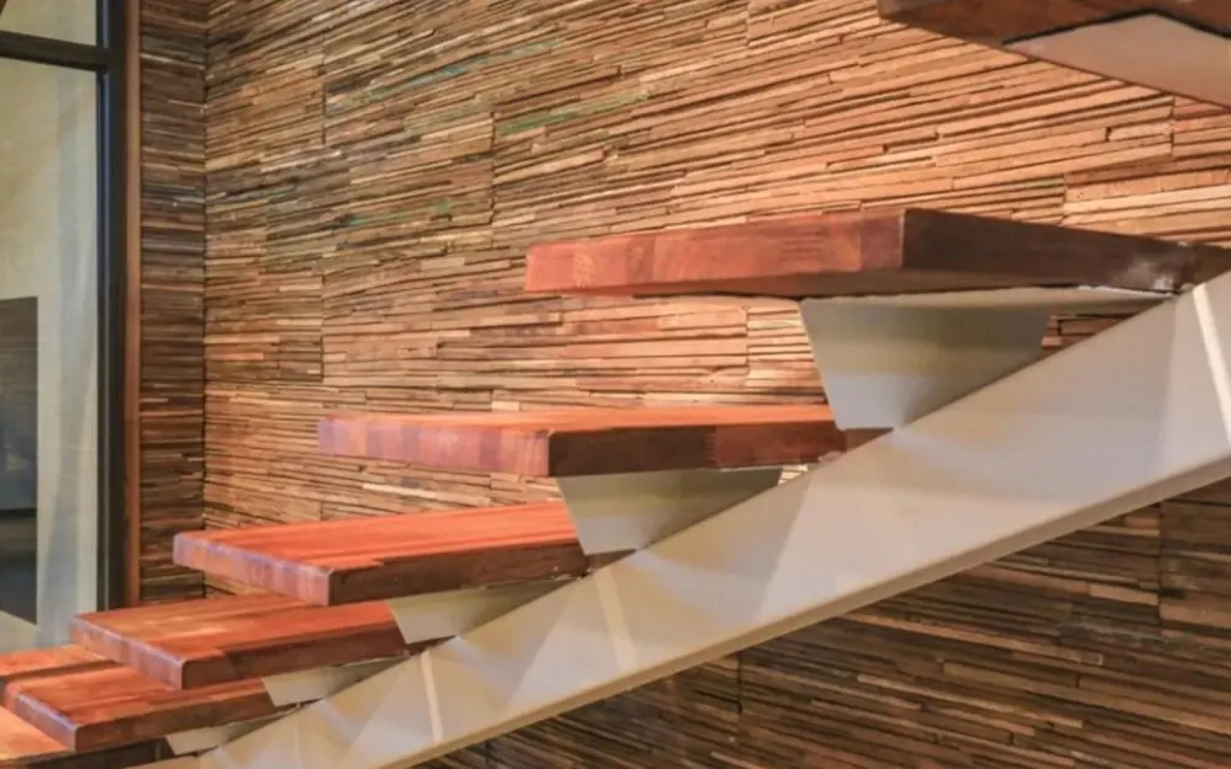 Cheongwon Okhwa Yonso Place Pension