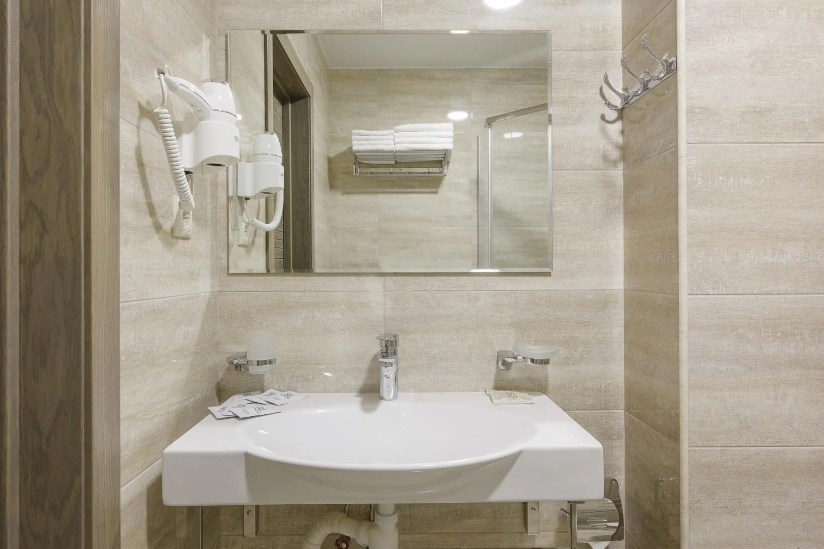 Viva VictoriaFamilyHotel