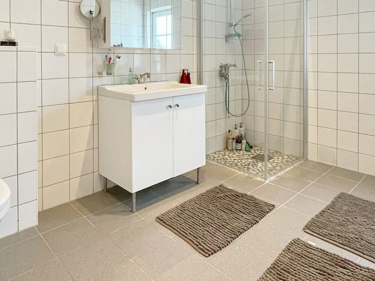 5 Star Holiday Home in Trelleborg-by Traum