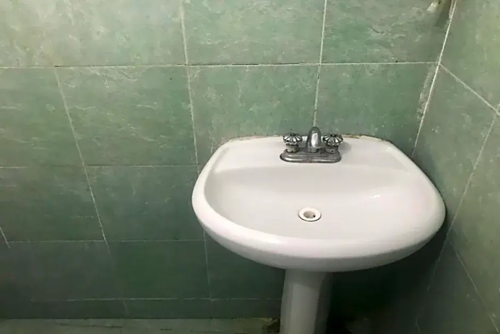 OYO Hotel El Paraiso