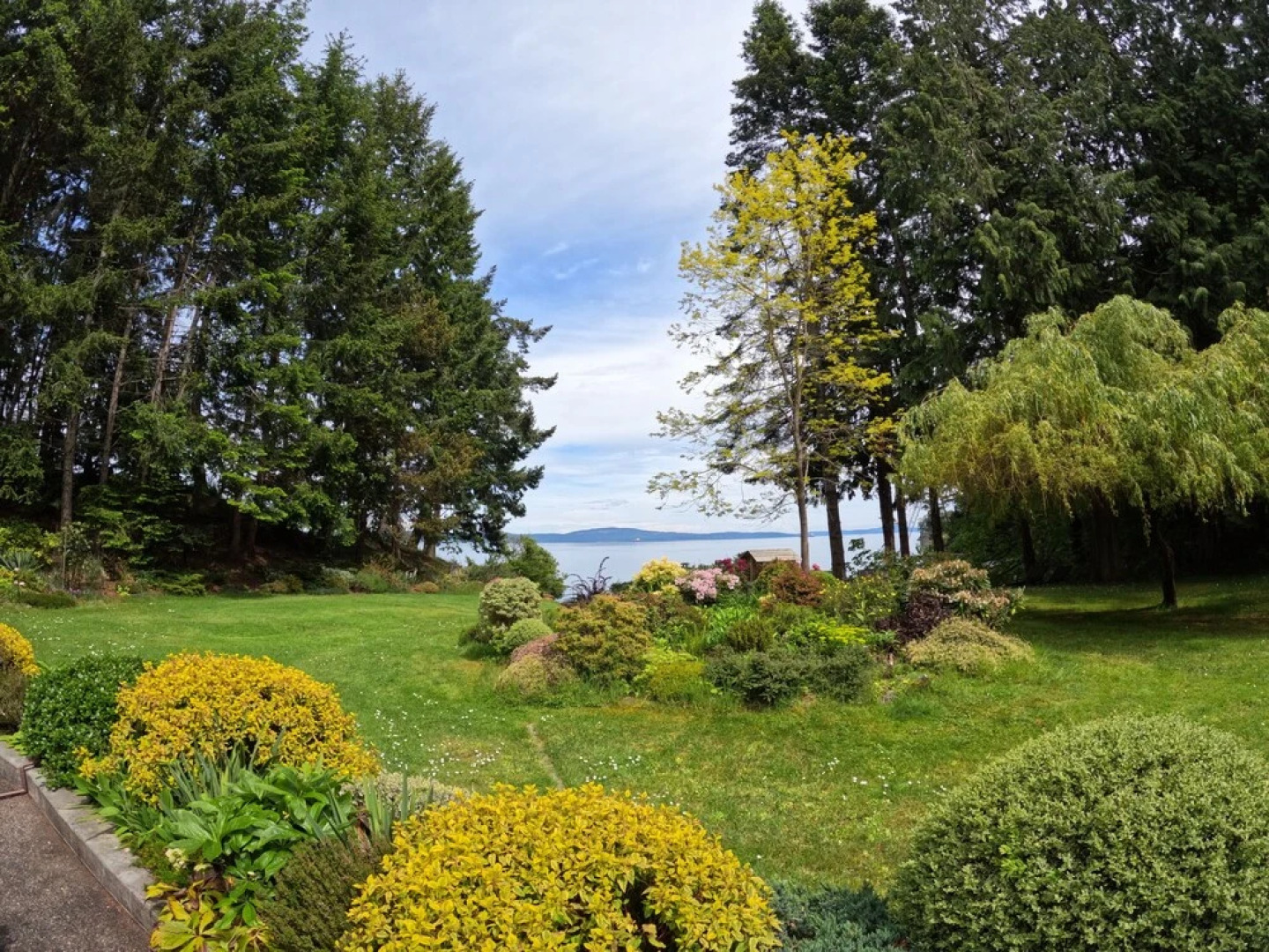 Sea La Vie Rare Peaceful Hidden Gem