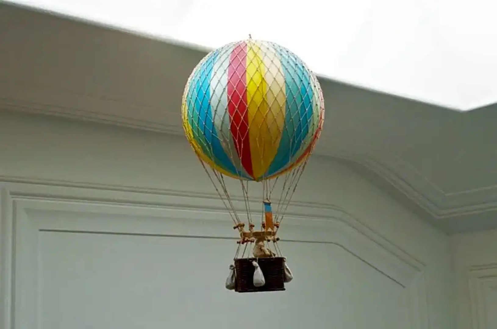 Domaine des Papeteries