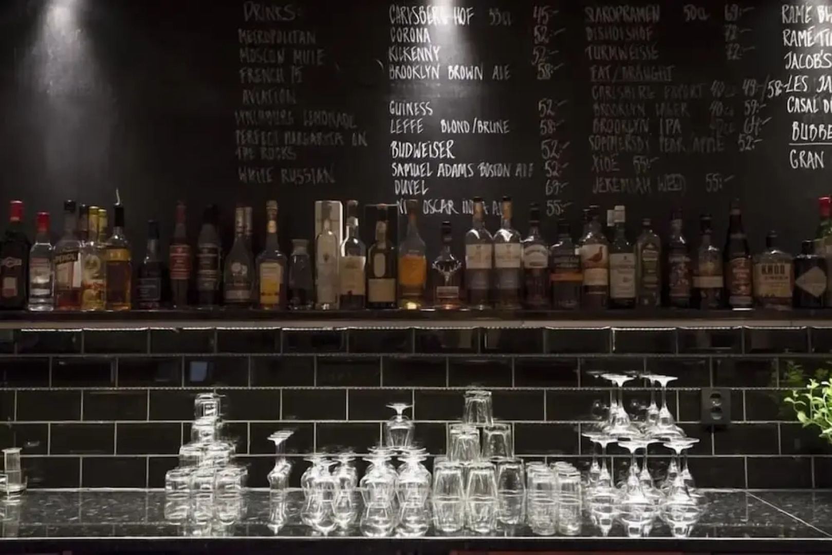 Tidaholms Stadshotell