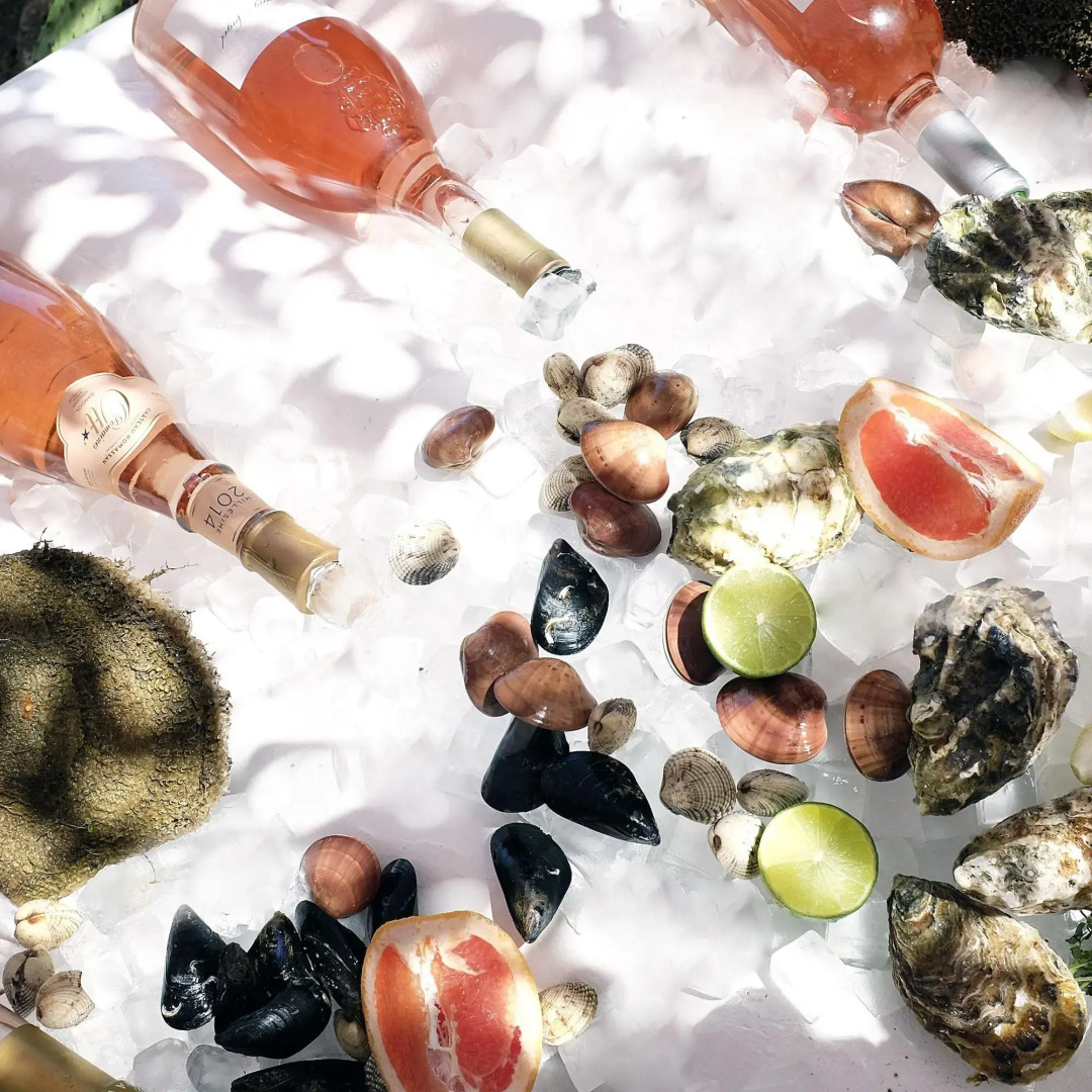 Anastasia Resort by Spilia