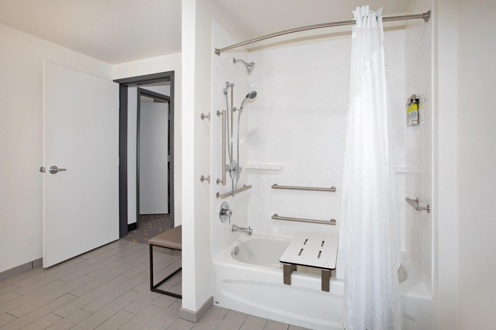 Holiday Inn Glendale - Stadium & Ent Dist by IHG