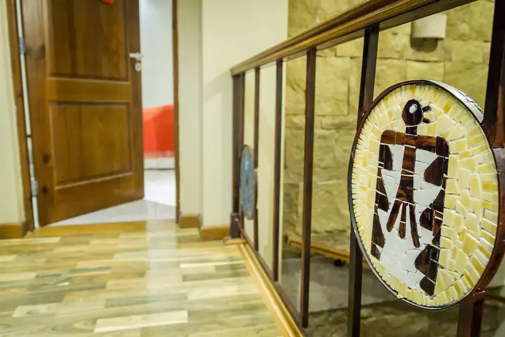 MadreTierra Patagonia