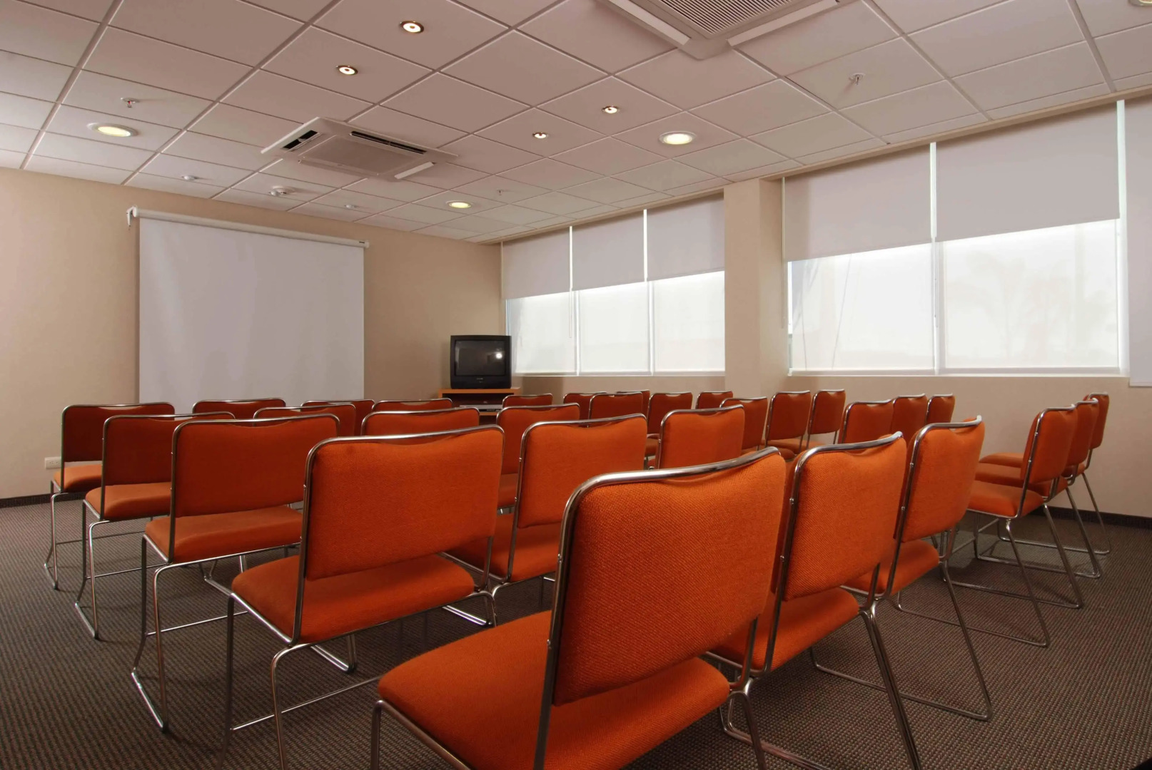 City Express by Marriott Hermosillo