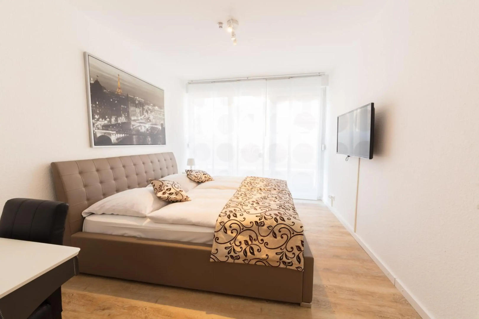 Friends Hotel Bad Salzuflen