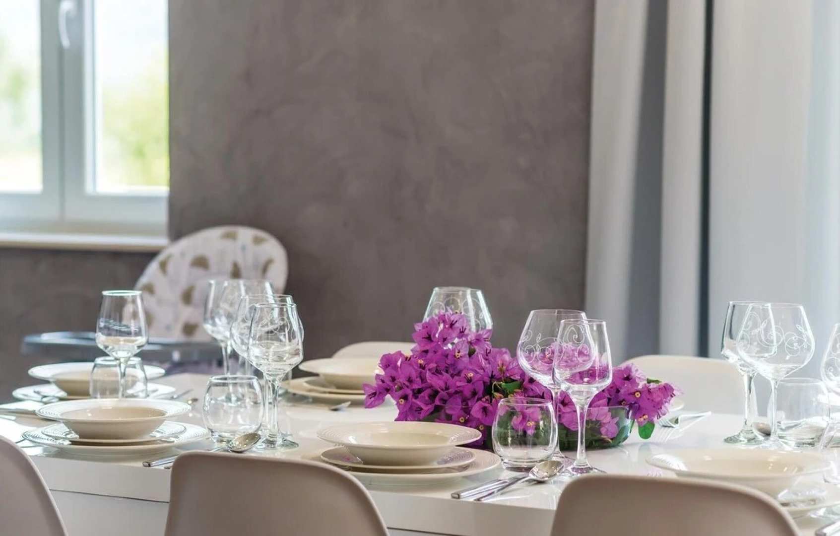 Nice Home in Zaton Veliki With Sauna, Wifi and 4 Bedrooms