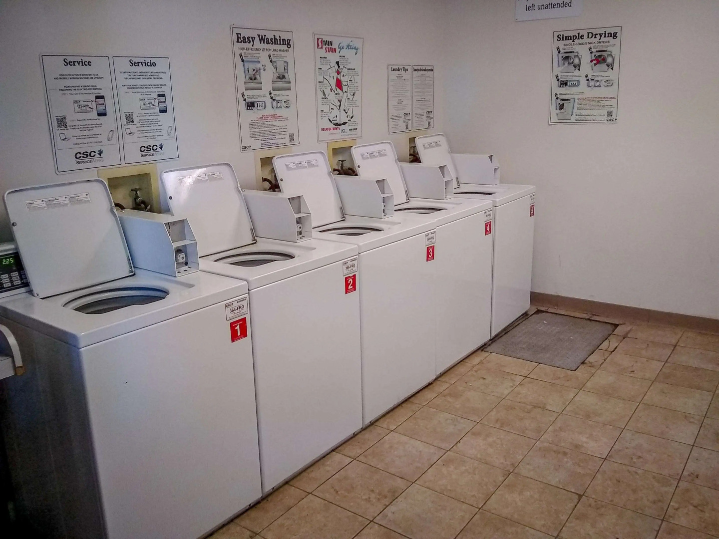 Motel 6 - Fayetteville, NC - Fort Liberty Area