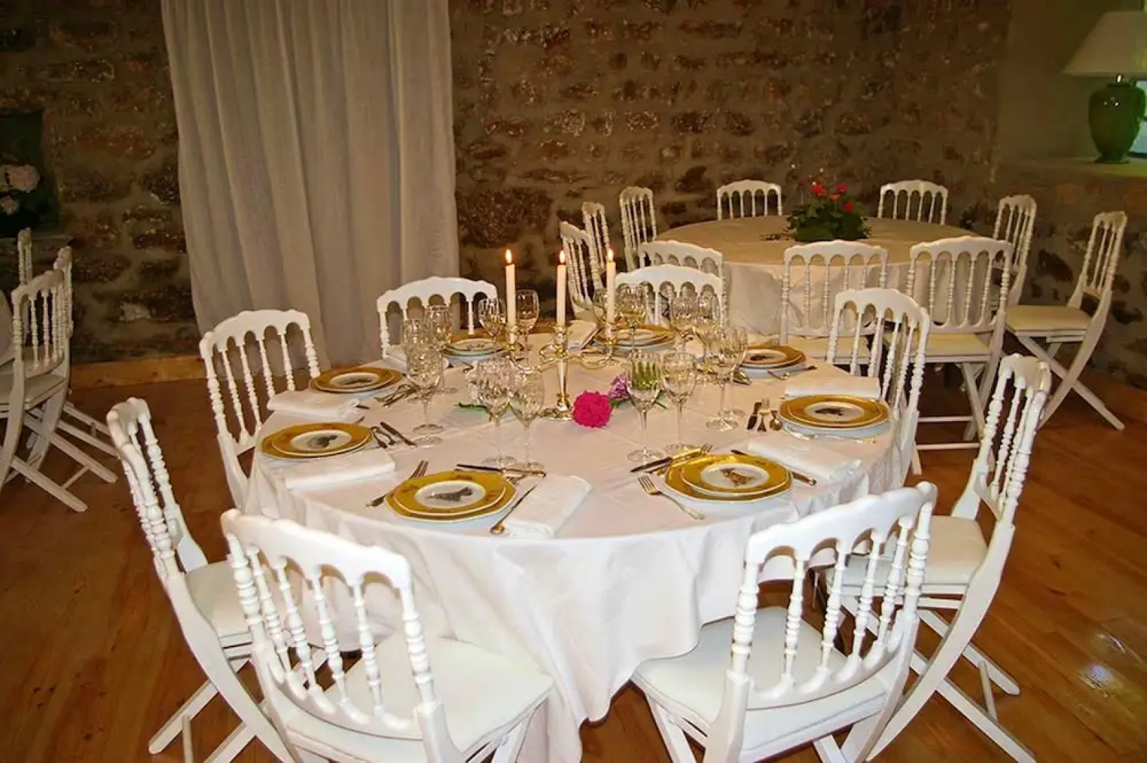 Mansion With 15 Bedrooms in Satillieu, With Wonderful Mountain View, Private Pool, Enclosed Garden