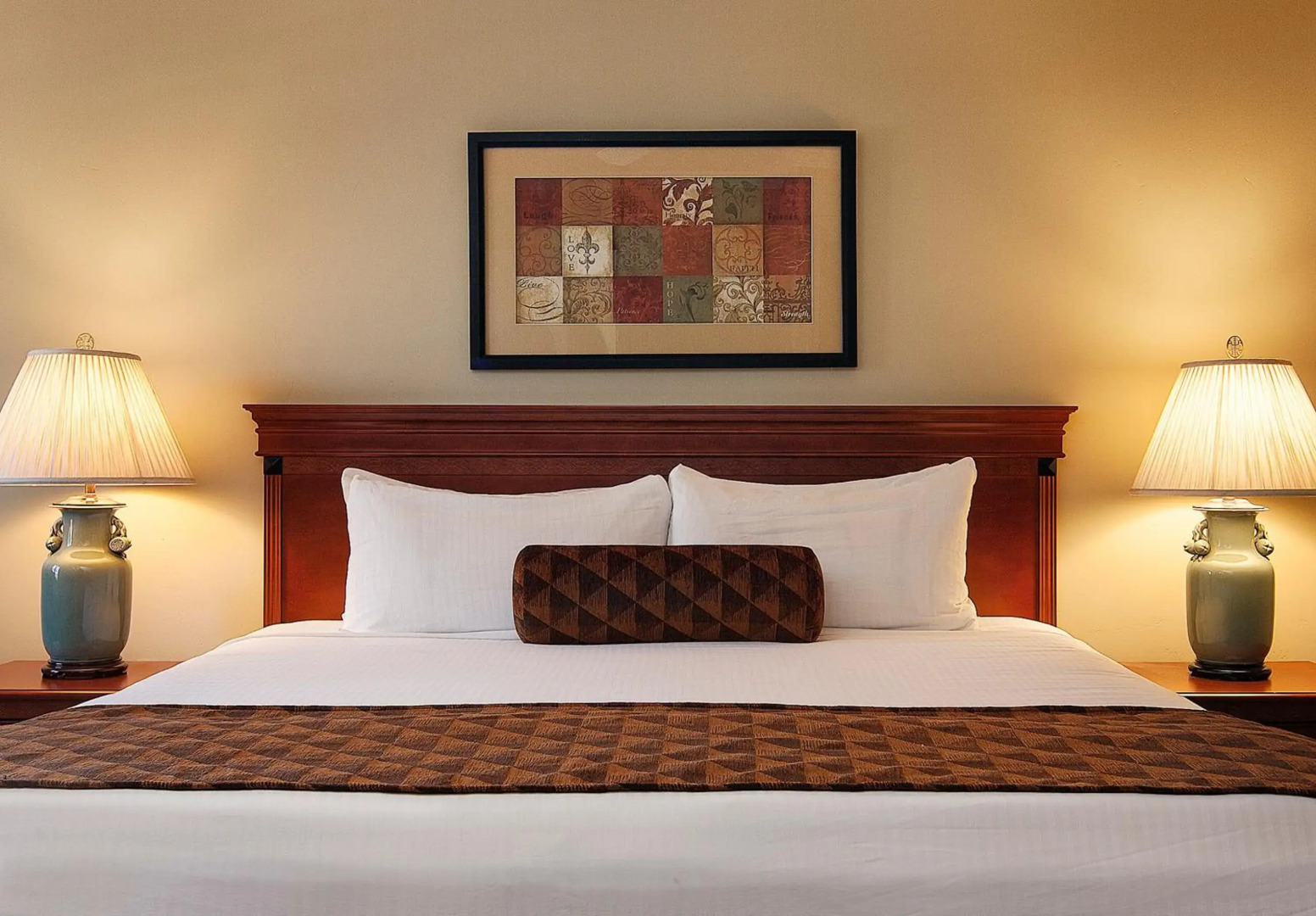 Brisas del Mar, Inn at the Beach