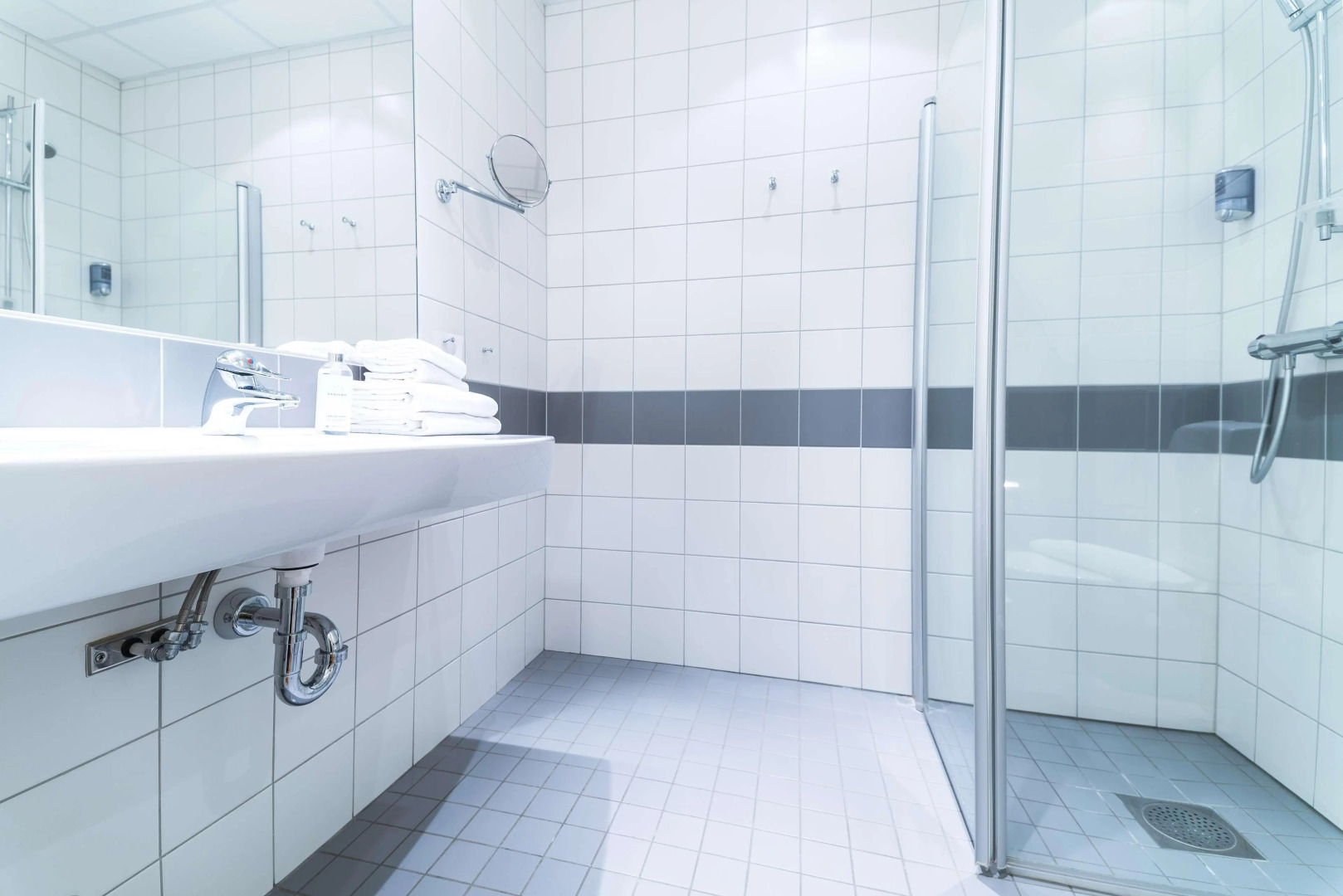 Best Western Gustaf Wasa Hotel