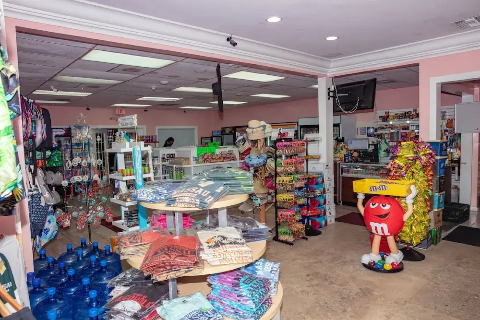 Deluxe Ocean View Villas - Just Steps From White Sand Beaches