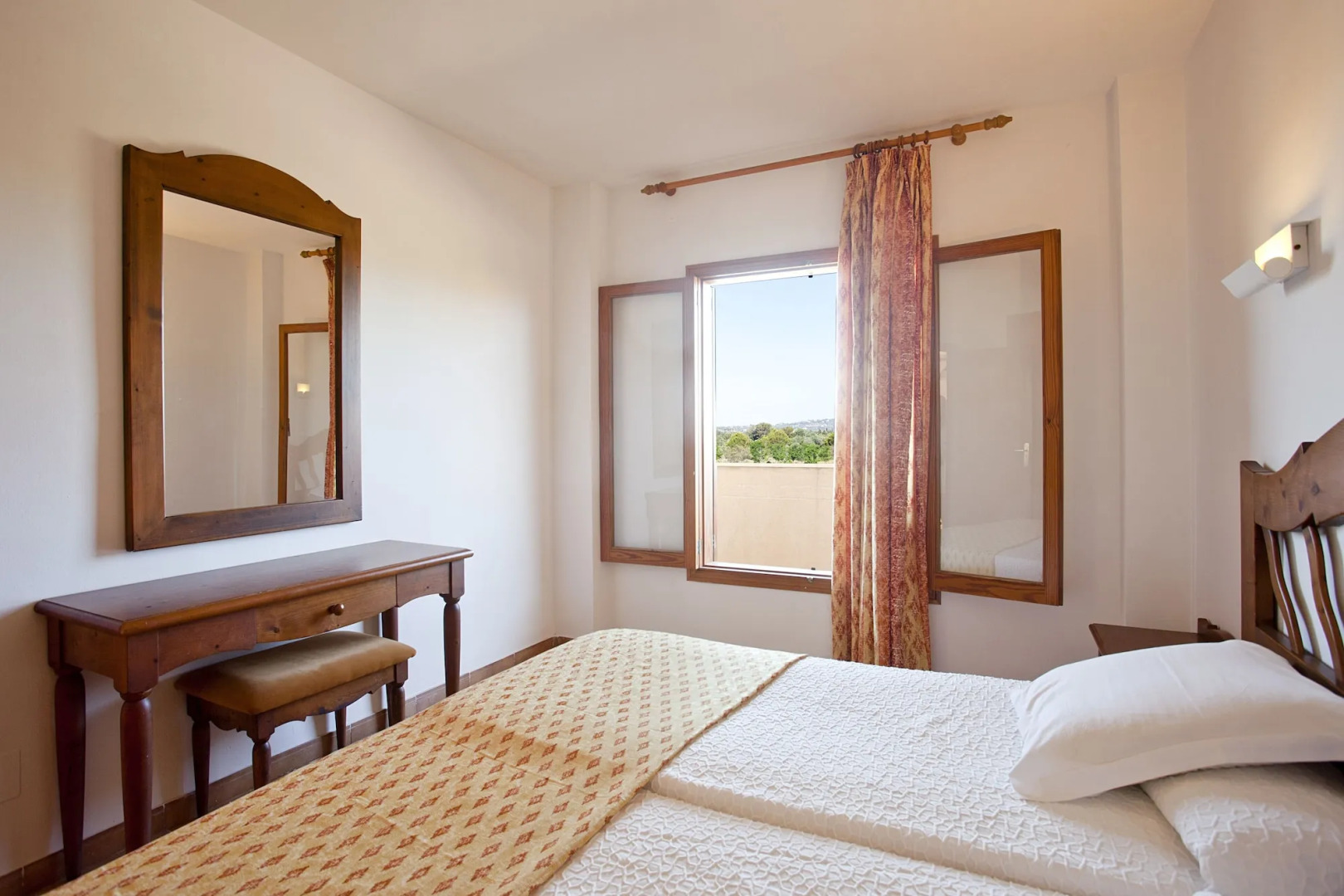 Playamar Hotel & Apartamentos