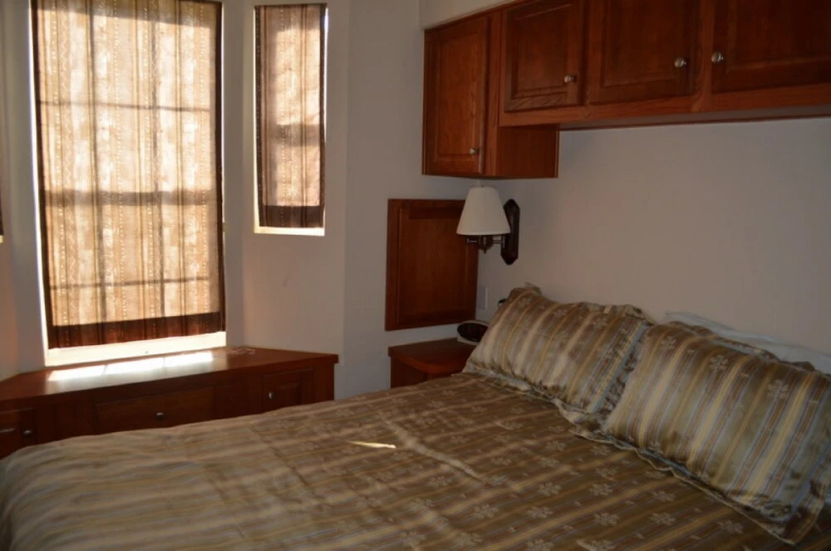 Utopia River Retreat