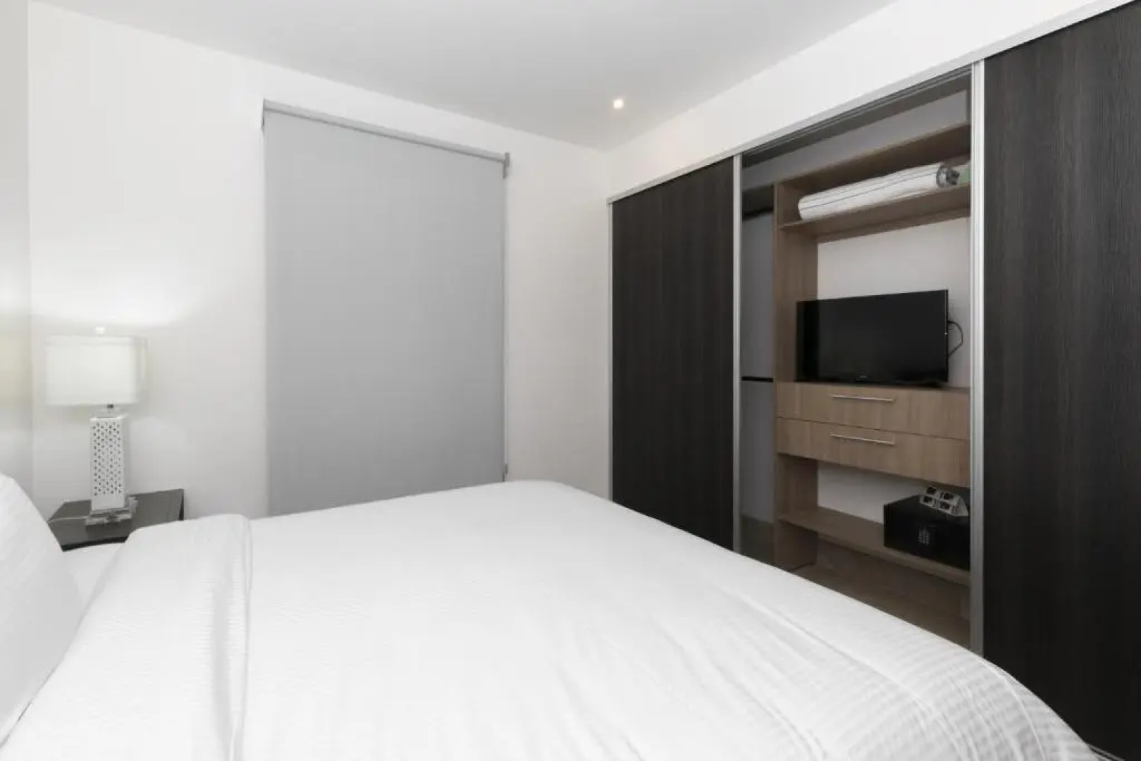 Ocean View Luxury Condo at Reserva Conchal A11