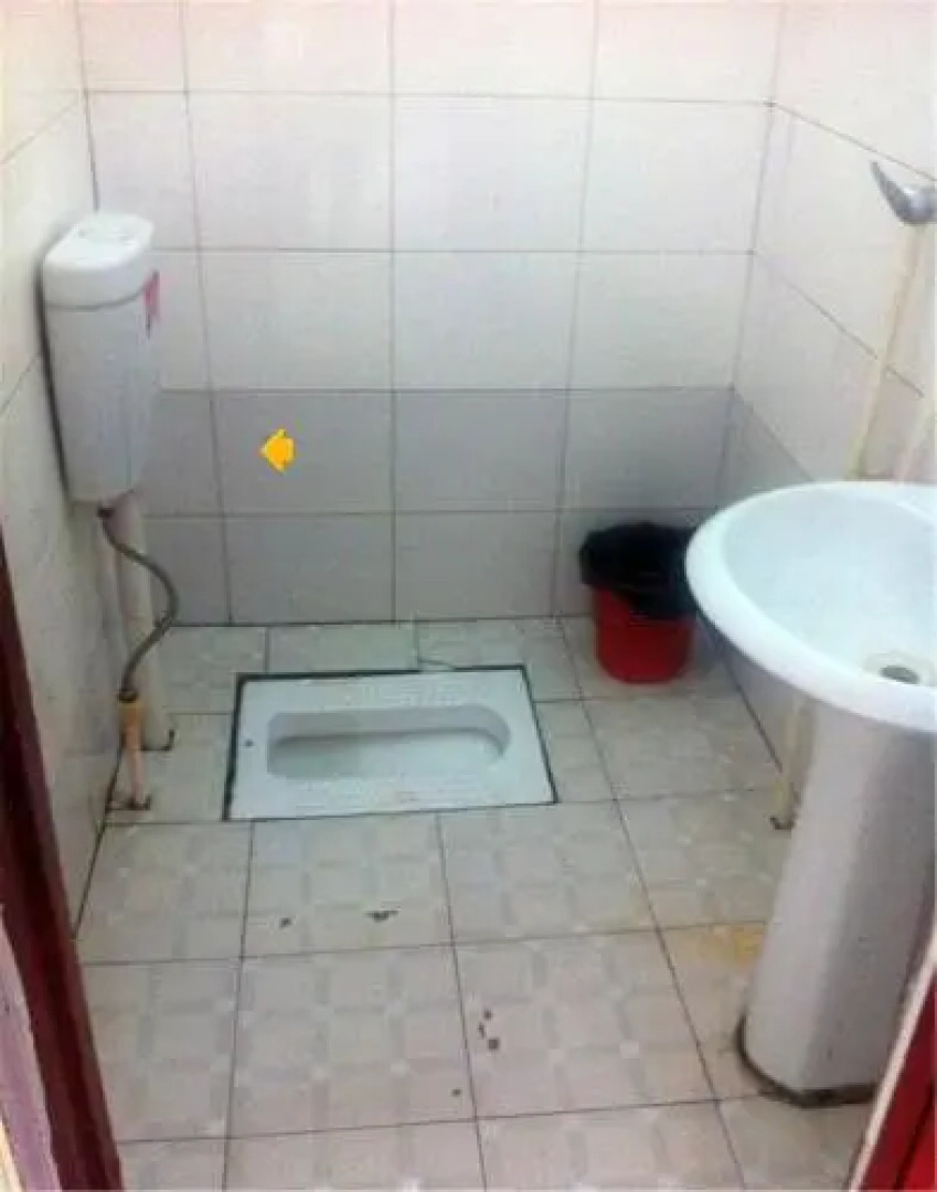 Xingcheng Jiahui Guest House