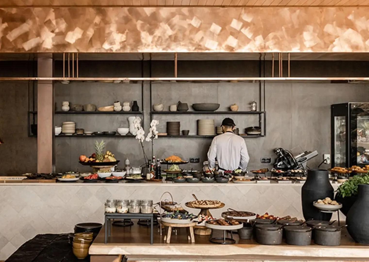 Acro Wellness Suites - Adults Only