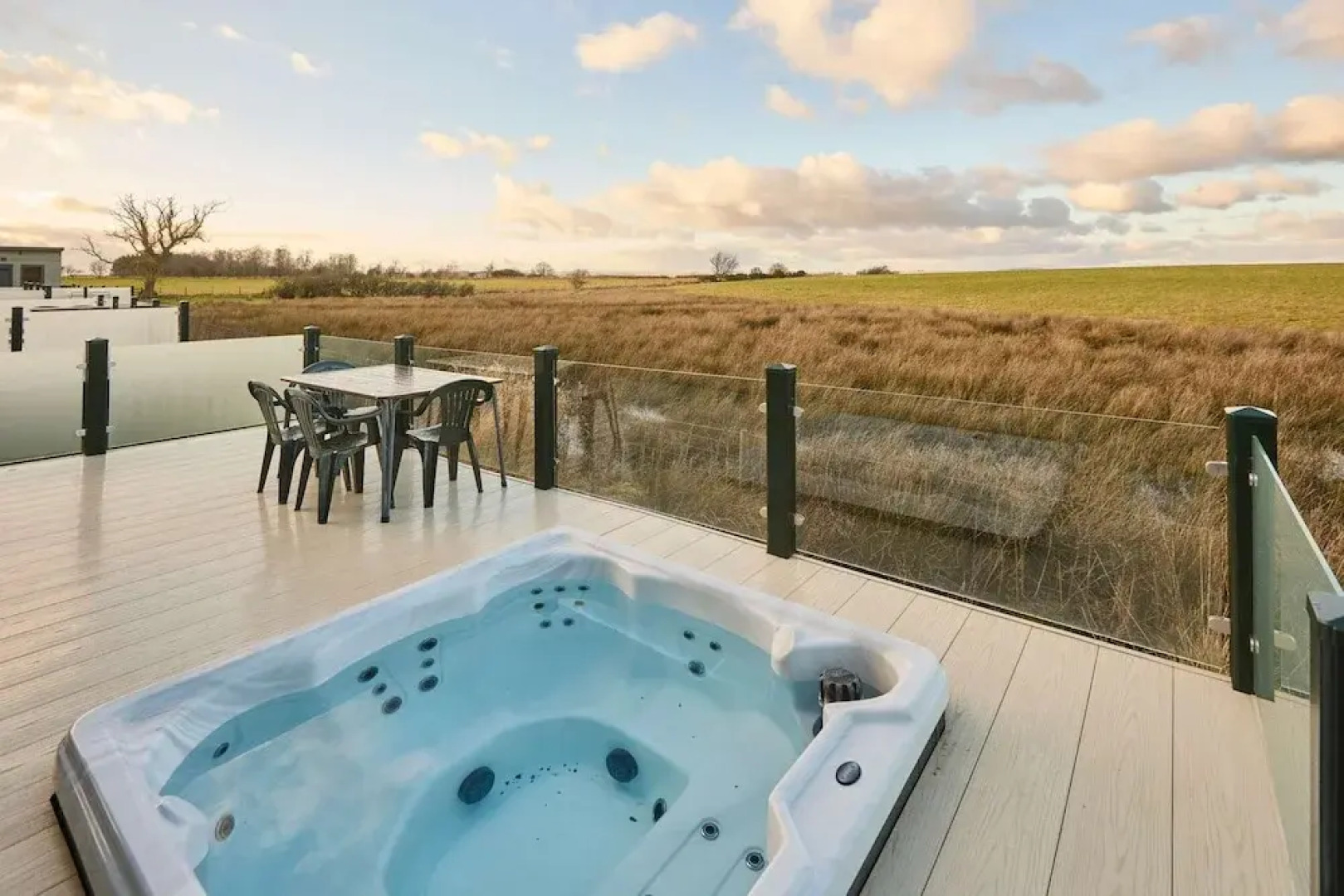 Host Stay Portland 2