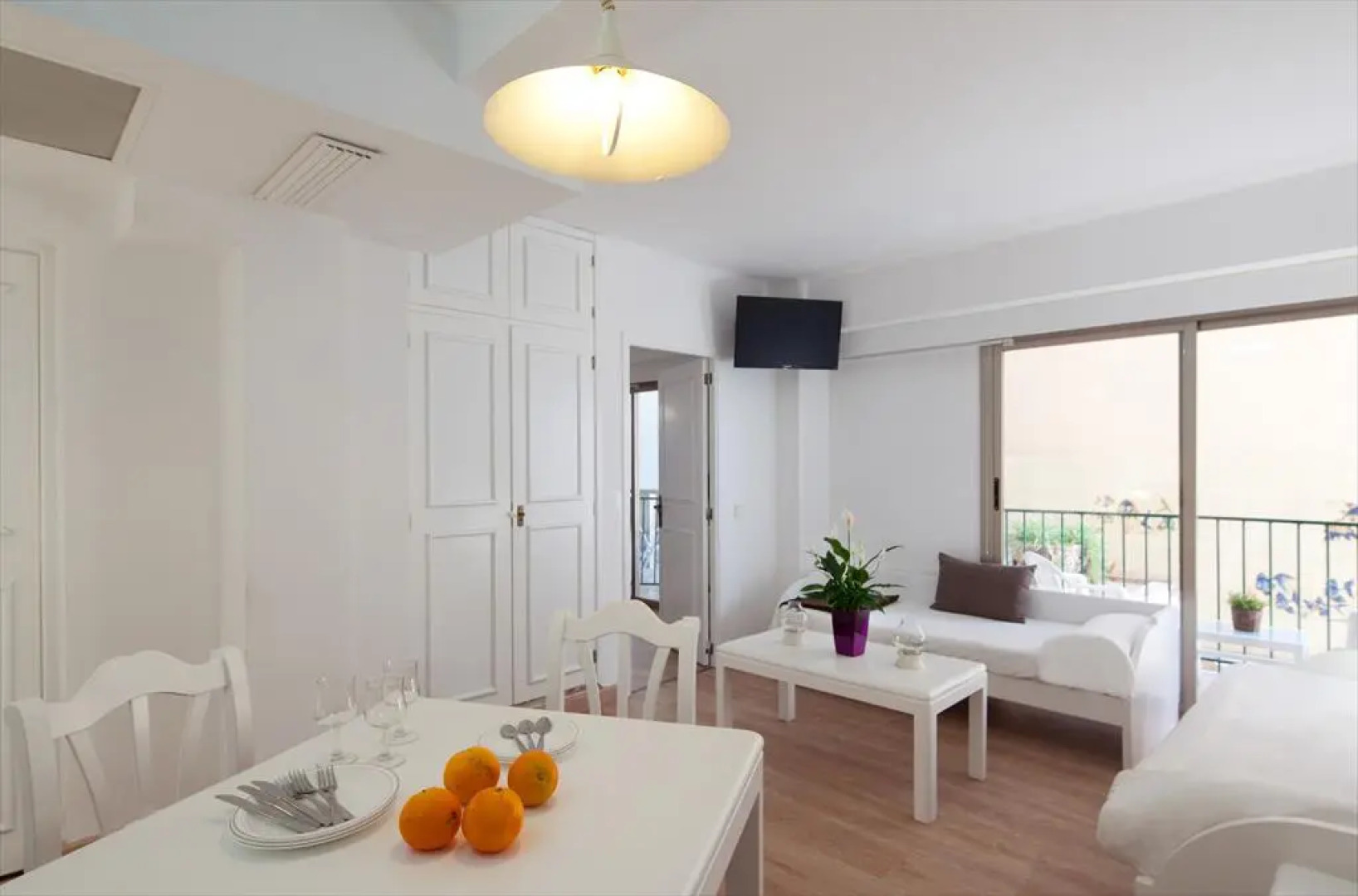 whala!beach Hotel & Apartments