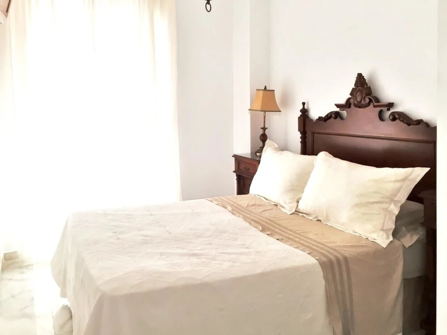 House With 2 Bedrooms in Isla Cristina, With Pool Access, Terrace and